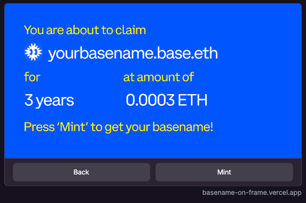 App Screenshot 3